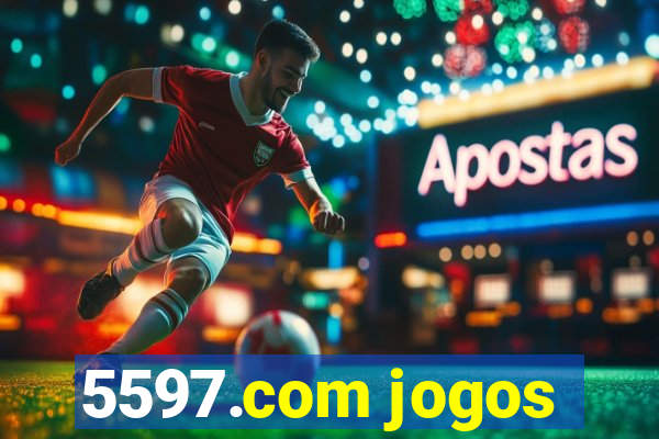 5597.com jogos